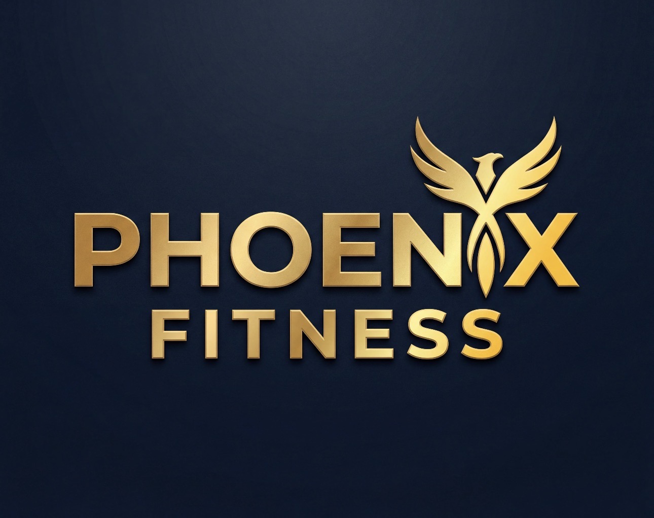 Phoenix Fitness Houdan